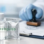 FDA-Approval