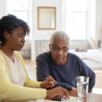 Frequently-Asked-Questions