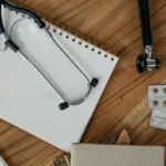 Frequently-Asked-Questions-About-Call-Center-Services