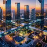 GSK-Amgen-and-others-restart-the-MA-engine