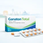 Ganaton-Total-in-modern-digestive-care