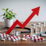 Global-pharma-in-Q1-2026