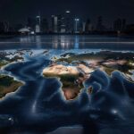 Global-pricing-pressure