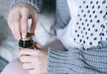 A Guide to Exploring the Right Cancer Medication Guide to choosing cancer medication