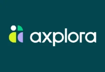 Axplora $60M Investment Expands HPAPI Manufacturing Capacity HPAPI Manufacturing