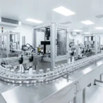 HV-leak-detection-pharma-inspection