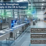 Hengoed-Pharma-Facility