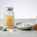 High-purity-nutraceutical-ingredients