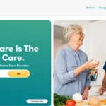 Homewatch-CareGivers-Los-Angeles-California