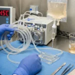 How-human-cryopreservation-works