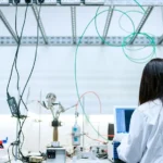 Importance-of-controlled-exposure-simulation-in-modern-laboratories