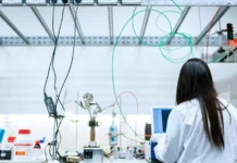 The Importance of Controlled Exposure Simulation in Modern Laboratories Importance of controlled exposure simulation in modern laboratories