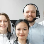 Improving-patient-communication-with-reliable-healthcare-call-center-services