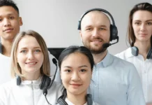 Improving Patient Communication With Reliable Healthcare Call Center Services Improving patient communication with reliable healthcare call center services