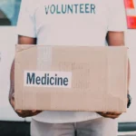 Improving-volunteer-management-in-healthcare-with-smart-scheduling-tools