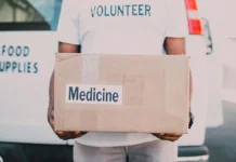 Improving Volunteer Management in Healthcare With Smart Scheduling Tools Improving volunteer management in healthcare with smart scheduling tools