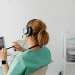 In-home-care-transforming-patient-support-in-major-US-cities