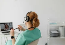 How In-Home Care Is Transforming Patient Support in Major U.S. Cities In home care transforming patient support in major US cities