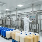 Industry-and-Commercial-Implications