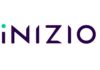 Inizio Ignite Builds its Connected Solution with Key Leadership Appointments Inizio Ignite leadership appointments