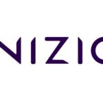 Inizio-Ignite-leadership-appointments