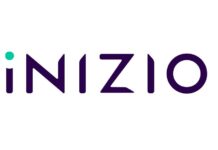 Inizio Ignite Builds its Connected Solution with Key Leadership Appointments Inizio Ignite leadership appointments