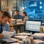 Invisible-costs-in-pharma-profit-margins