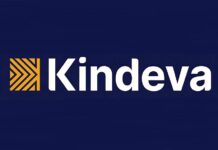Kindeva® commemorates 70 years of pMDI Innovation