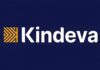 Kindeva Appoints Mike Cowhig as Chief Legal Officer Kindeva Chief Legal Officer appointment