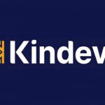 Kindeva-Chief-Legal-Officer-appointment