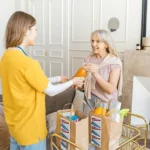 Leading-In-Home-Care-Providers-Across-Major-U.S-Cities