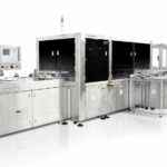 Leak-Detection-in-Pharmaceuticals