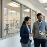 Life-sciences-manufacturing-and-operations-careers