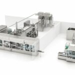 Lyocontract-Syntegon