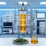 Marine-Based-Nutraceuticals