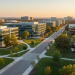 Mercks-strategic-pivot