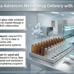 Nasal-Drug-Delivery