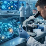 Oral-microbiome-research-and-therapeutics