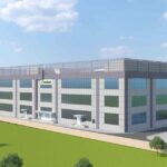 Peptide-Manufacturing