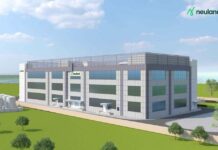 Neuland Laboratories Expands Peptide Manufacturing Capacity Peptide Manufacturing