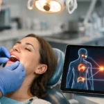 Periodontal-disease-risk-factor-systemic-conditions