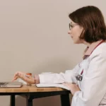 Private-practice-advantage-improving-access-to-orthopedic-care-for-faster-pain-relief