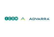 ICON Advarra Partnership Builds Research-Ready Trial Model ResearchReady Trial Model