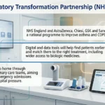 Respiratory-Transformation-Partnership