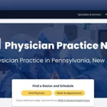 Rothman-Orthopaedics