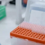 Smart-labs-reshaping-pharmaceutical-research