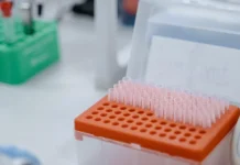 How Smart Labs Are Reshaping Pharmaceutical Research Infrastructure Smart labs reshaping pharmaceutical research