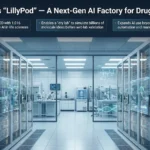 Supercomputer-for-Drug-Development