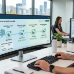 Sustainability-traceability-nutraceutical-supply-chains