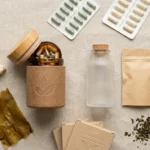 Sustainable -nutraceutical-ingredients